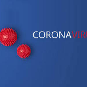 Disposizioni contrasto Coronavirus COVID-19
